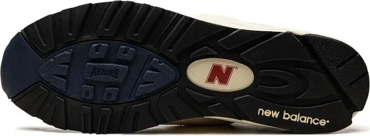990V2 "Teddy Santis - Image 4