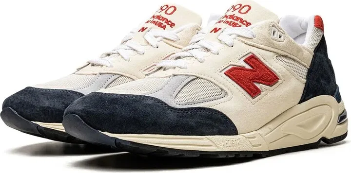 990V2 "Teddy Santis - Image 5