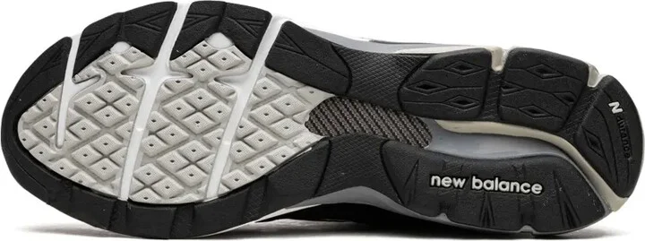 990v3 Low-Top Sneakers - Image 4