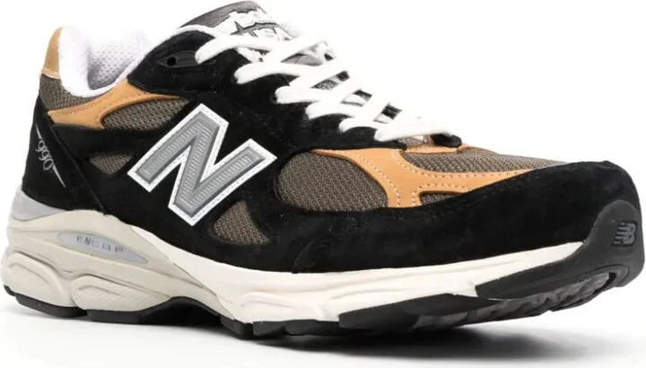 990V3 "Made In Usa" sneakers - Image 2