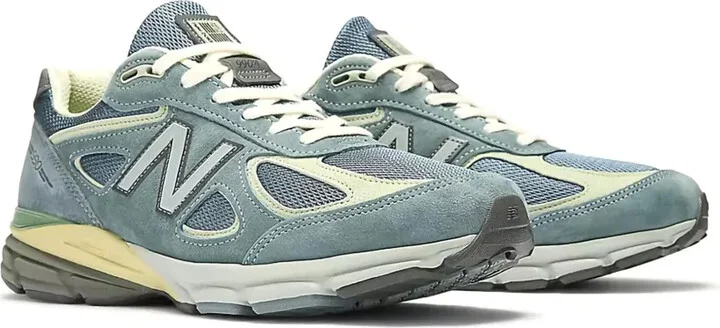 990v4 "AURALEE - Image 2