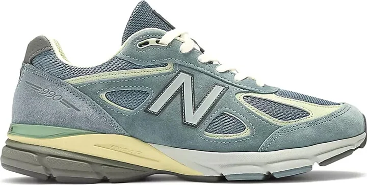 990v4 "AURALEE