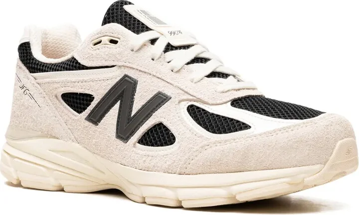 990v4 "Joe Freshgoods - Image 2