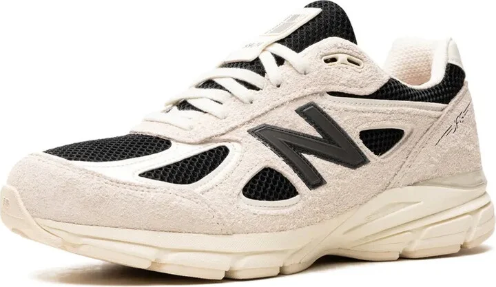 990v4 "Joe Freshgoods - Image 3