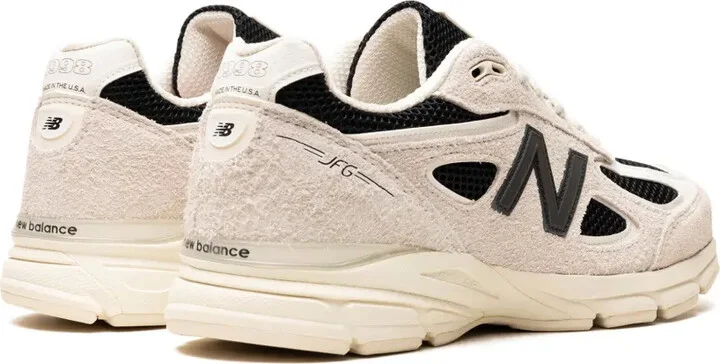 990v4 "Joe Freshgoods - Image 4