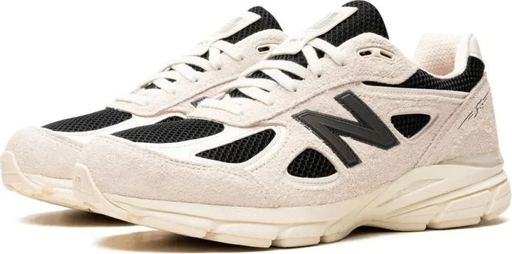 990v4 "Joe Freshgoods - Image 5