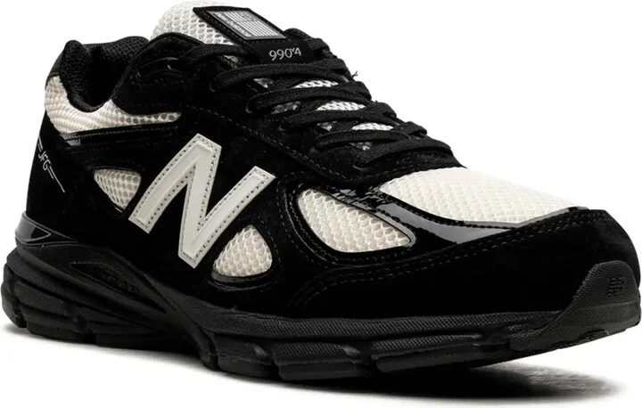 990v4 "Joe Freshgoods - Image 2