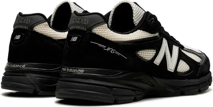 990v4 "Joe Freshgoods - Image 3