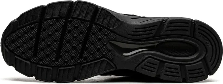 990v4 "Joe Freshgoods - Image 4
