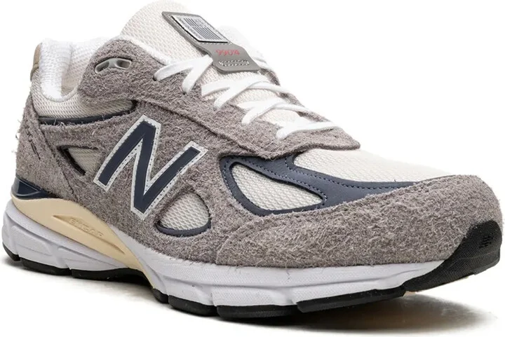 990v4 "Made In USA - Image 2