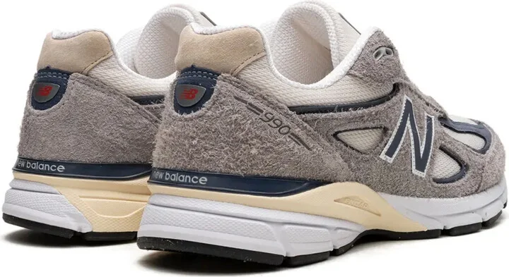 990v4 "Made In USA - Image 3