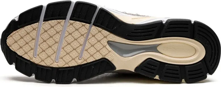 990v4 "Made In USA - Image 4