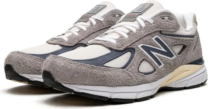 990v4 "Made In USA - Image 5
