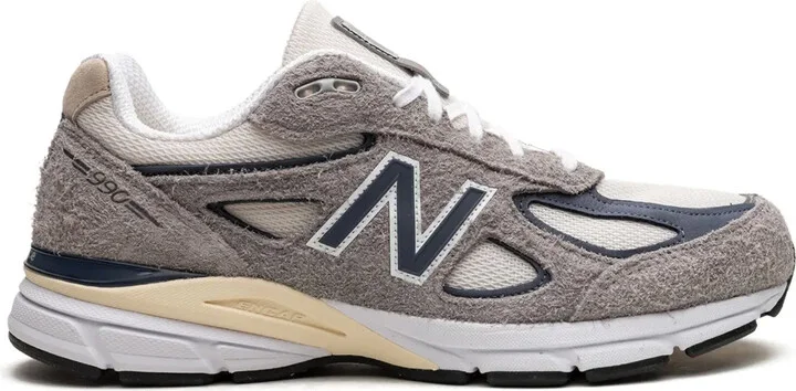 990v4 "Made In USA