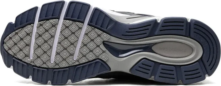 990v4 Made in USA "Navy" sneakers - Image 4