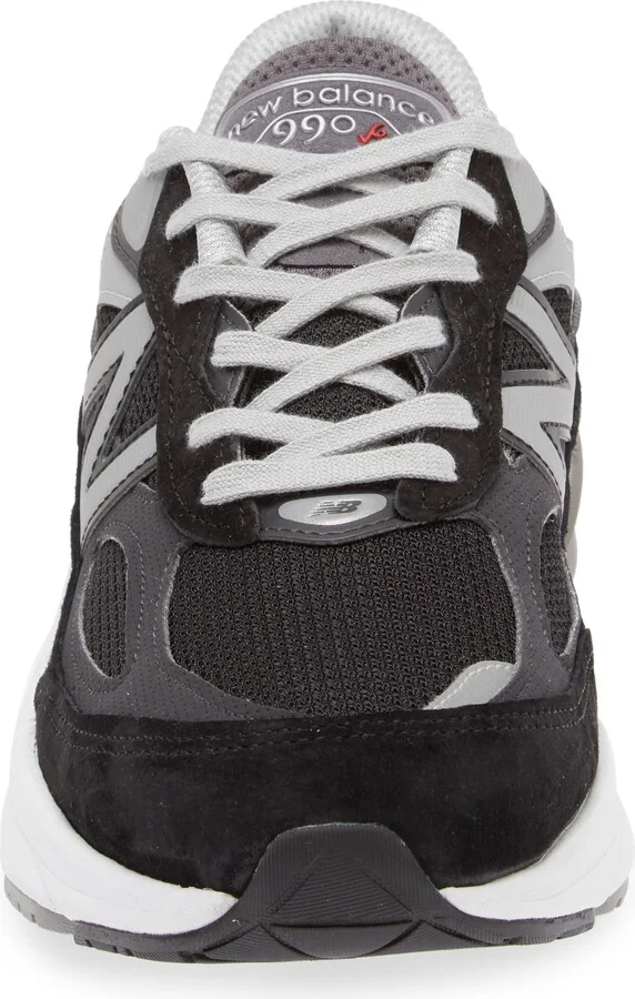 990V6 Core Running Shoe - Image 4