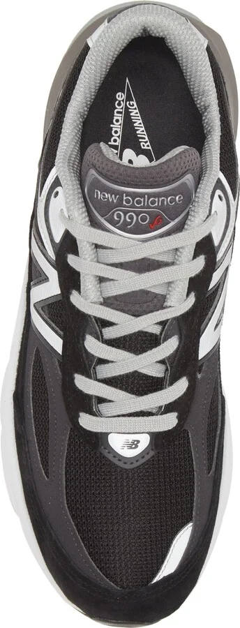 990V6 Core Running Shoe - Image 5