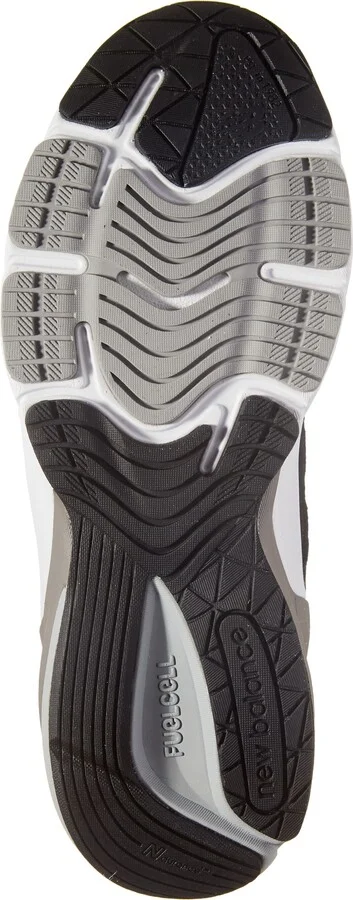 990V6 Core Running Shoe - Image 6