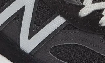 990V6 Core Running Shoe - Image 7