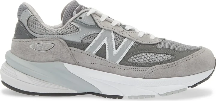 990V6 Core Running Shoe - Image 9