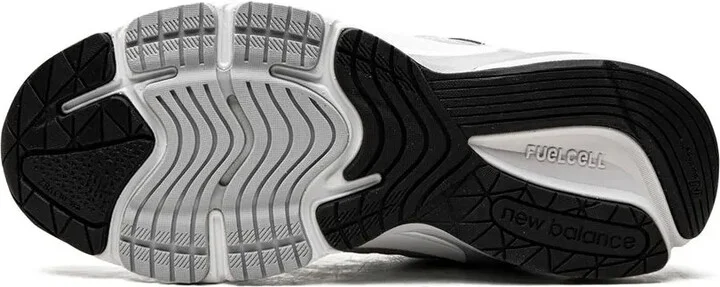 990v6 "Grey" sneakers - Image 4