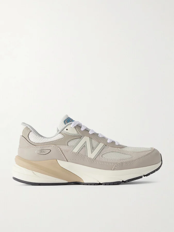 Neutrals