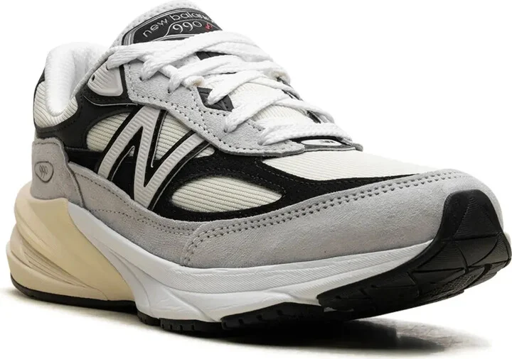 990v6 "Made in USA - Image 2