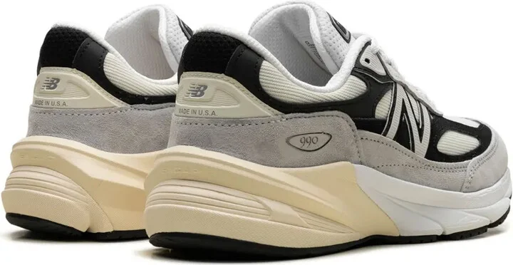 990v6 "Made in USA - Image 3