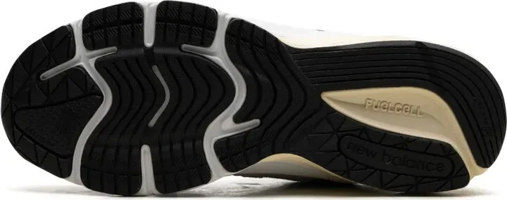 990v6 "Made in USA - Image 4