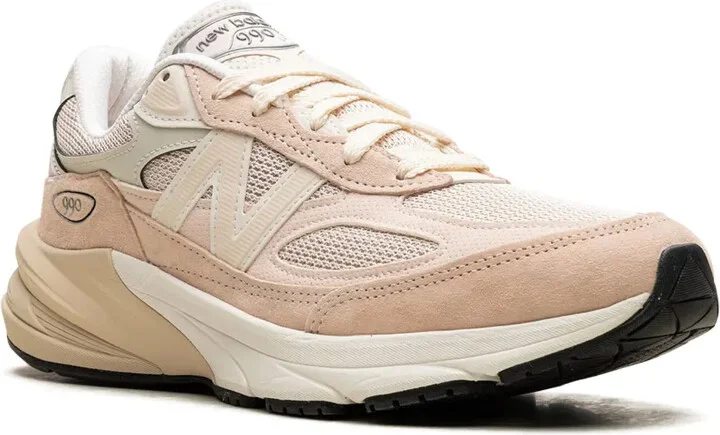 990v6 "Made in USA - Image 2