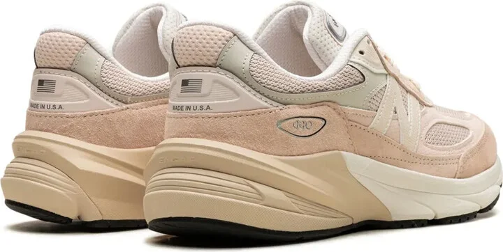990v6 "Made in USA - Image 3