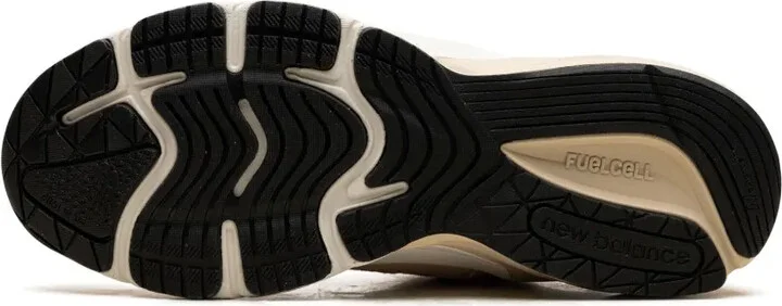 990v6 "Made in USA - Image 4