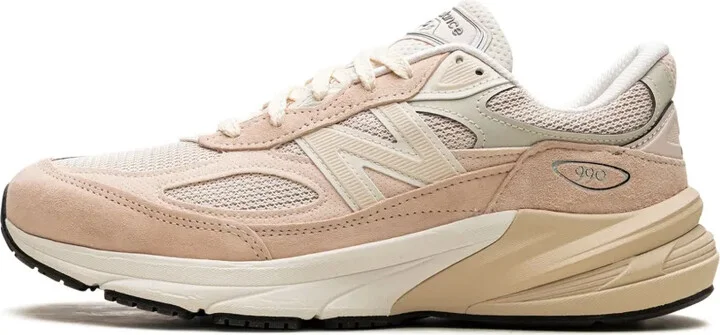 990v6 "Made in USA - Image 5
