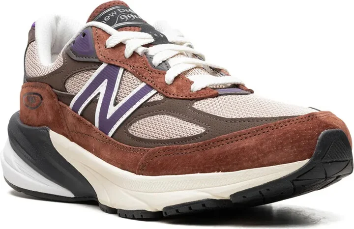 990v6 "Made in USA - Image 2