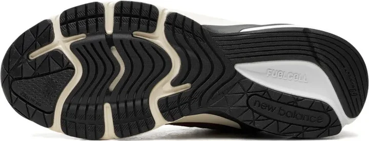 990v6 "Made in USA - Image 4