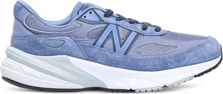 990v6 "Made in USA - Image 2