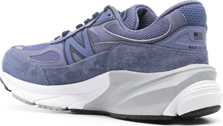 990v6 "Made in USA - Image 3