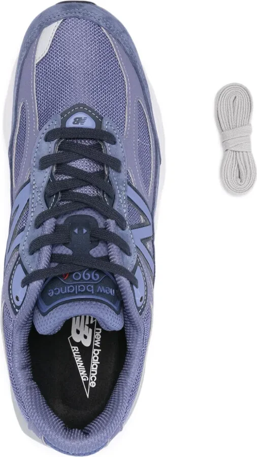 990v6 "Made in USA - Image 4