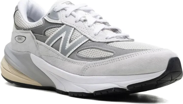 990v6 "Made in USA - Image 2