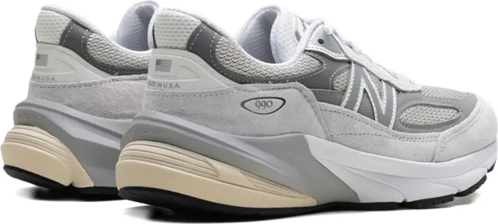 990v6 "Made in USA - Image 3