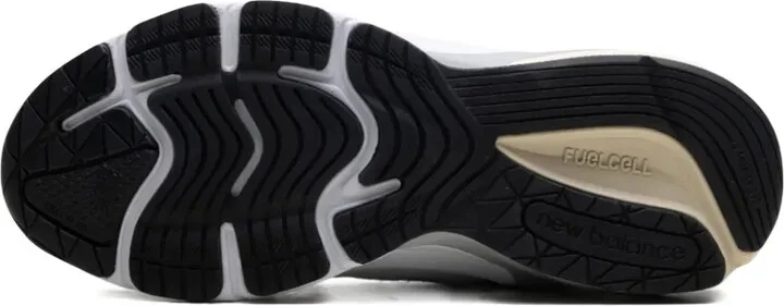 990v6 "Made in USA - Image 4