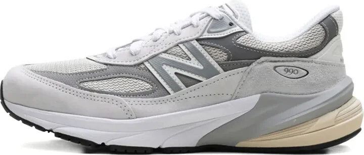 990v6 "Made in USA - Image 5