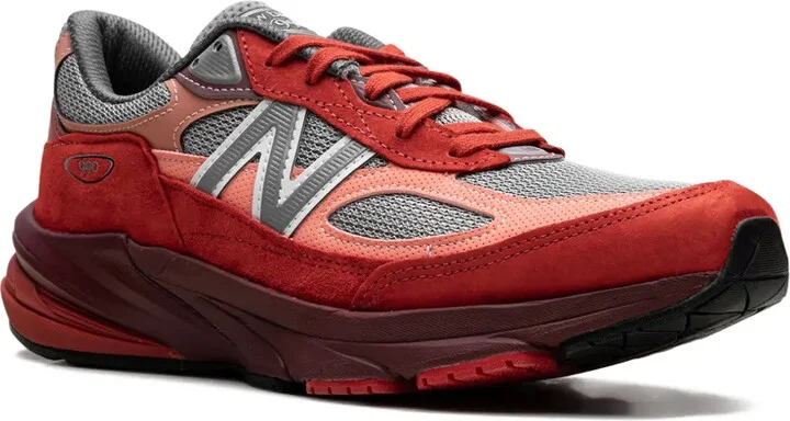 990v6 "Made in USA - Image 2