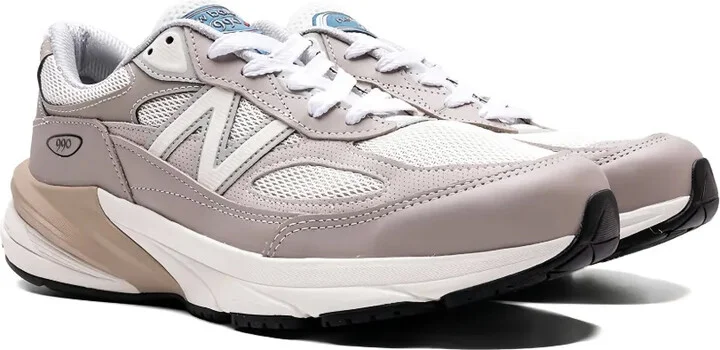 990v6 "Made in USA - Image 2