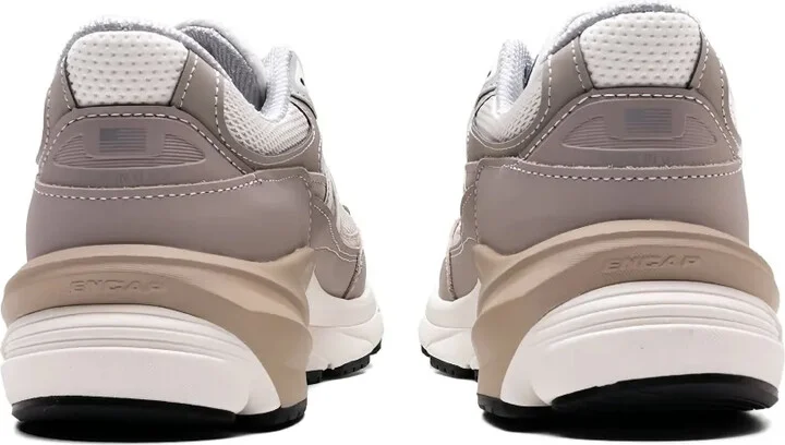 990v6 "Made in USA - Image 3