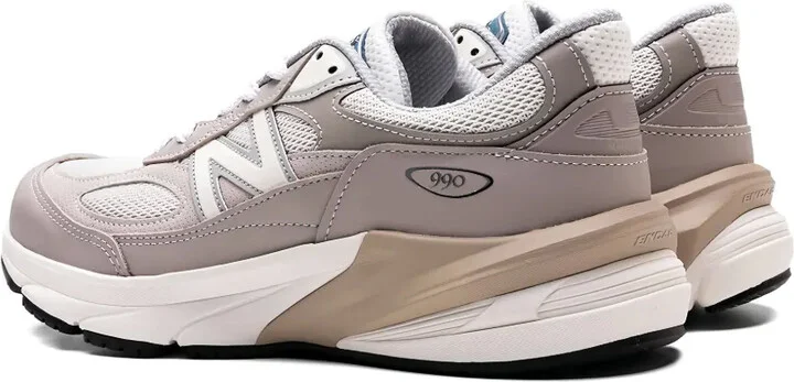 990v6 "Made in USA - Image 4