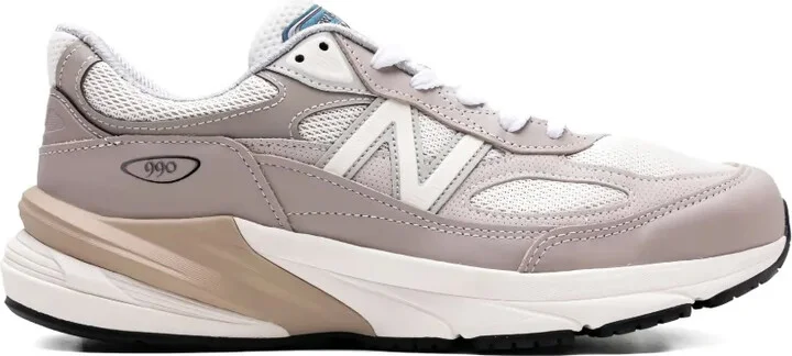 990v6 "Made in USA - Image 5