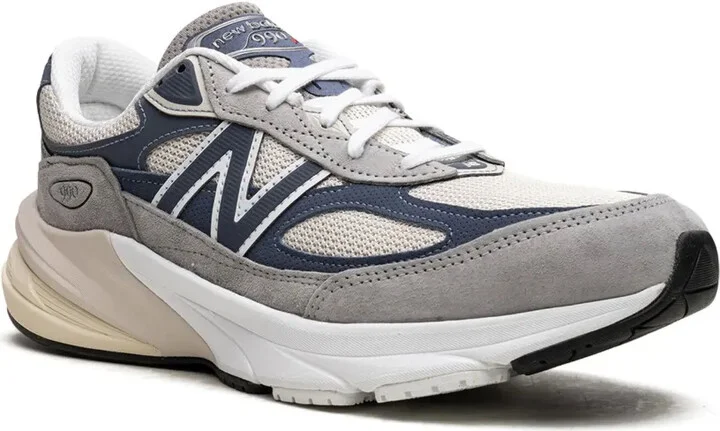 990V6 "Made In USA - Image 2