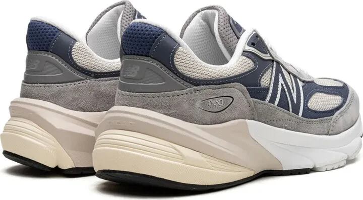 990V6 "Made In USA - Image 3