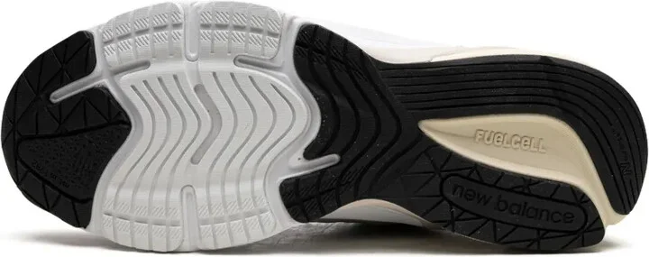 990V6 "Made In USA - Image 4